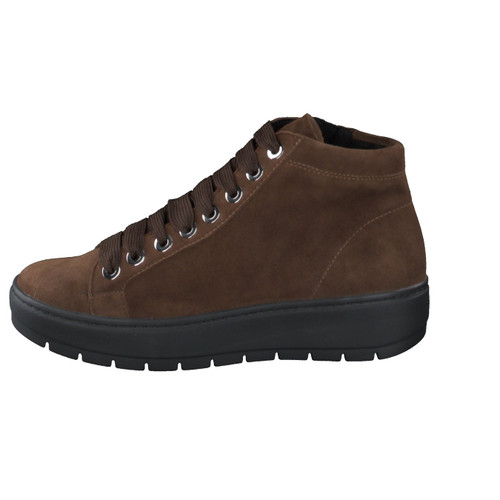 Schnürschuh-27512890023 Semler