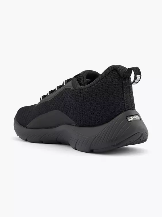 PUMA Laufschuh SOFTRIDE REMI SLIP-ON