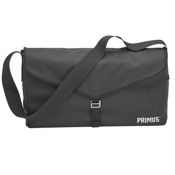 BAG FOR TUPIKE &  KINJIA - Umhängetasche