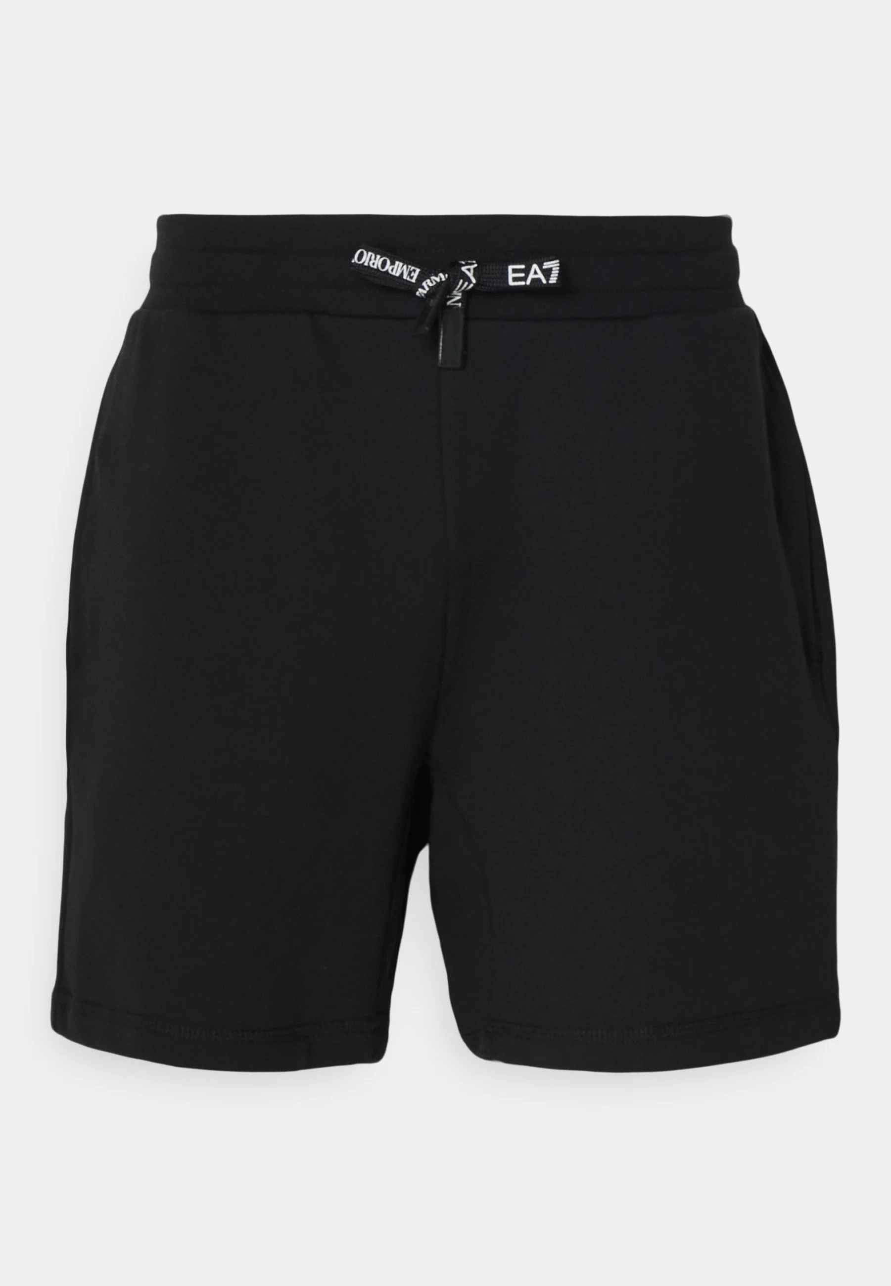 EA7 Emporio Armani UNISEX - Pantalones de chándal