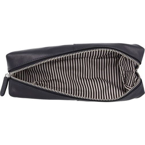 PICARD Spirit 1 Stifteetui Leder 19.5 cm