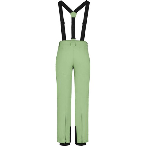 HERREN HOSE FREIBERG
