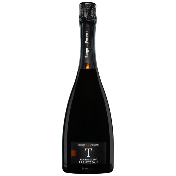 Borgo dei PosseriTananai Zero (T0) 2018