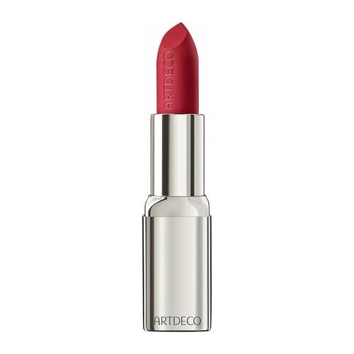 „Artdeco High Performance“ lūpų dažai 712 matinė palisandra, 4 gramai
