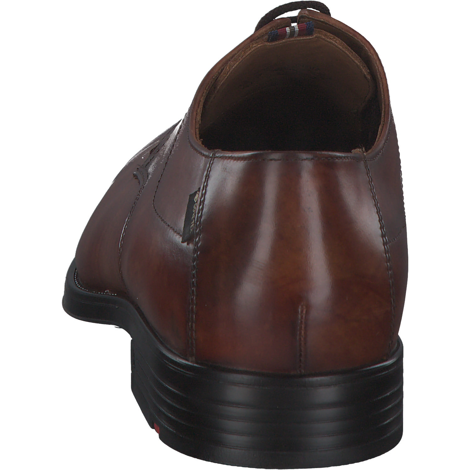 Lloyd Valmary 22606, Klassische Halbschuhe, Herren, Braun