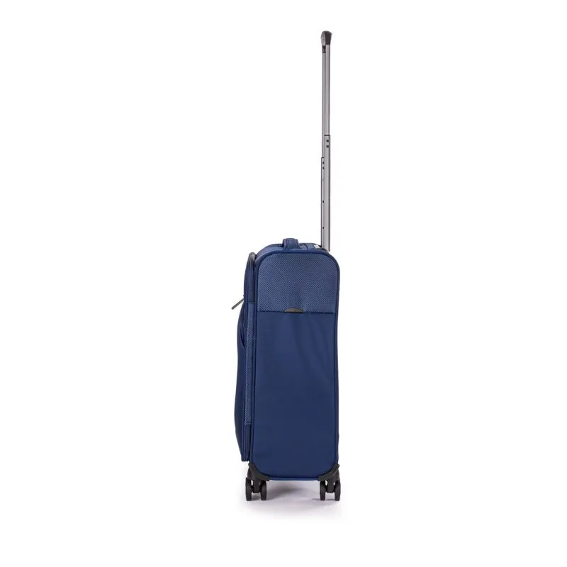 Stratic Mix - Koffer S - Blue