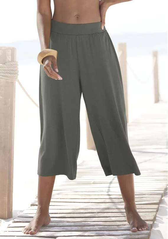Culotte