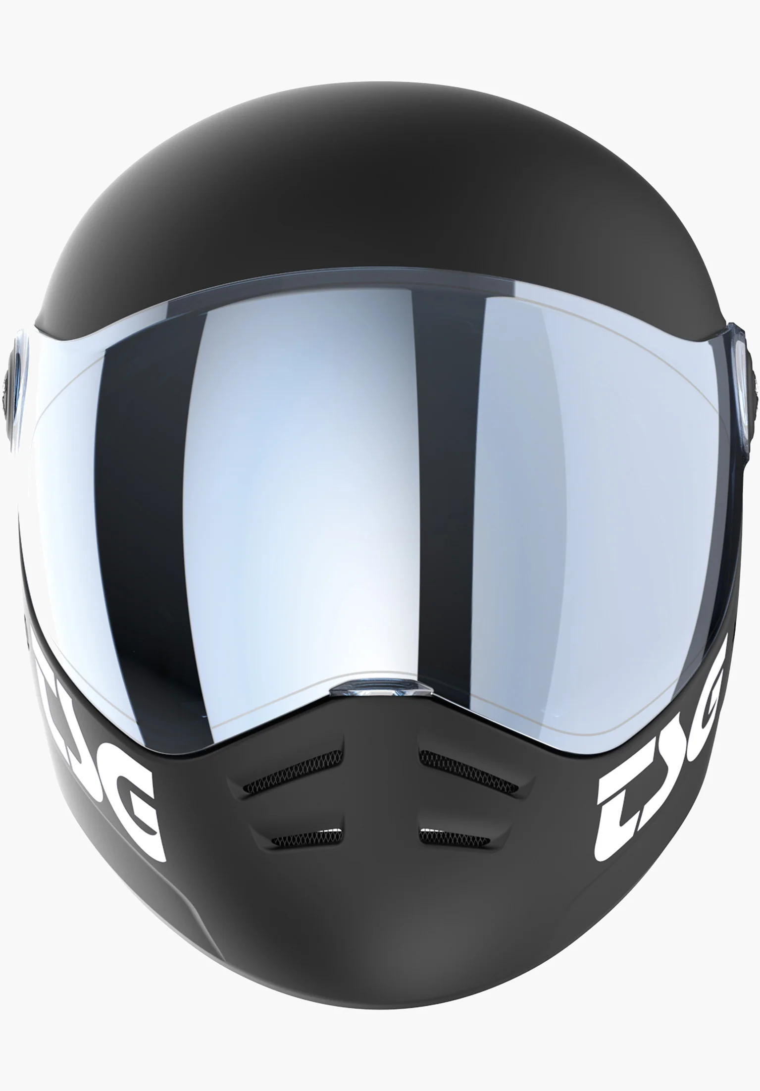 Pass Pro 2.0 Solid Color