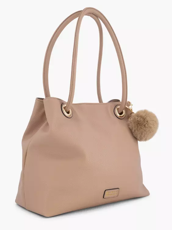 Catwalk Handtasche
