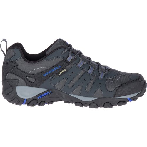 HERREN WANDERSCHUHE ACCENTOR SPORT GTX