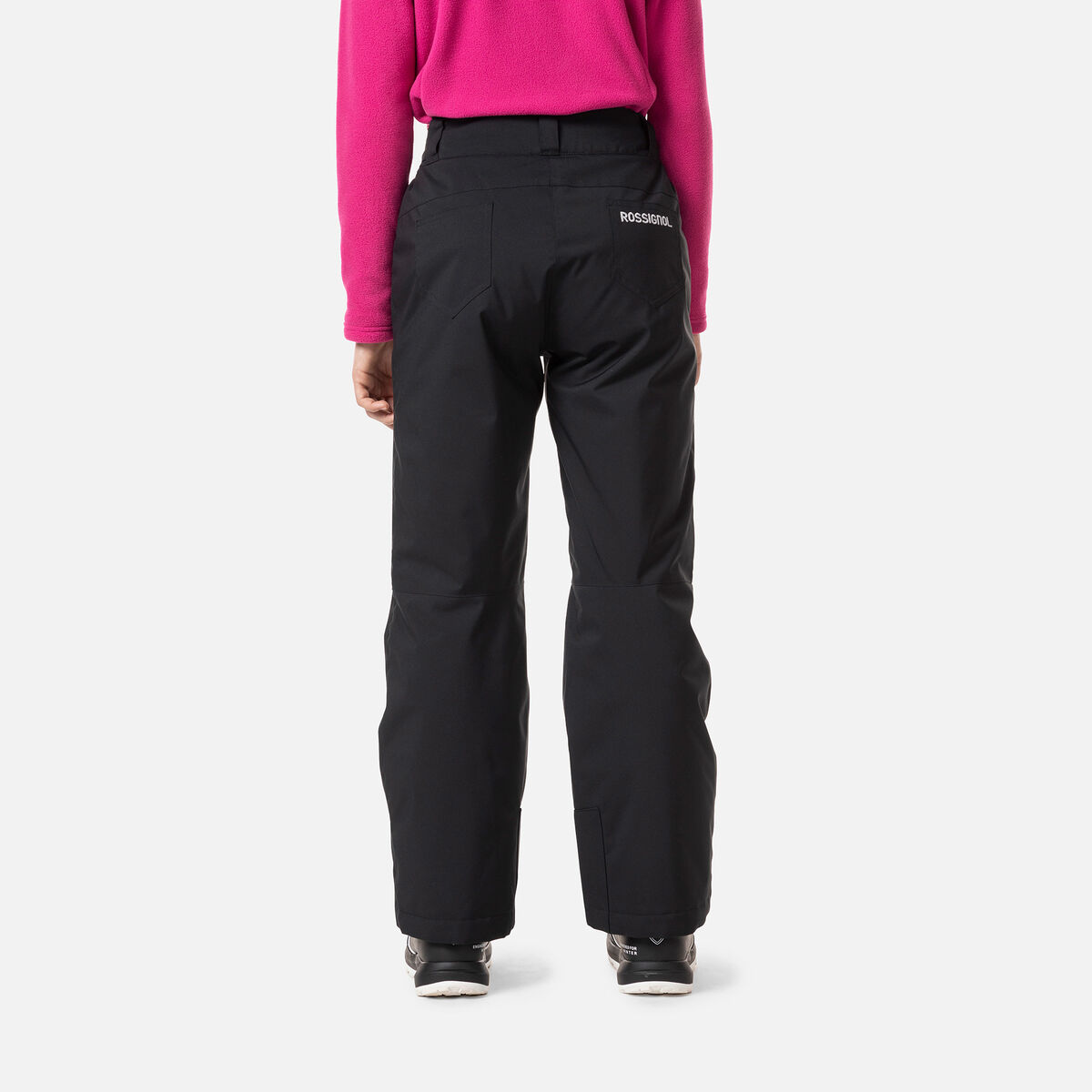 Mädchenskihose