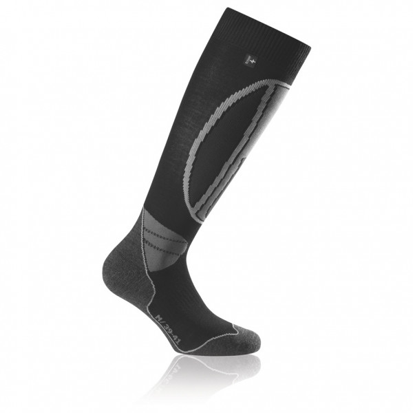 Rohner - High Performance L/R - Skisocken