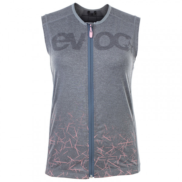 Evoc - Women's Protector Vest - Protektorweste