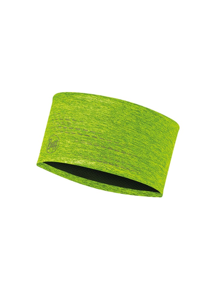 Buff Stirnband 
