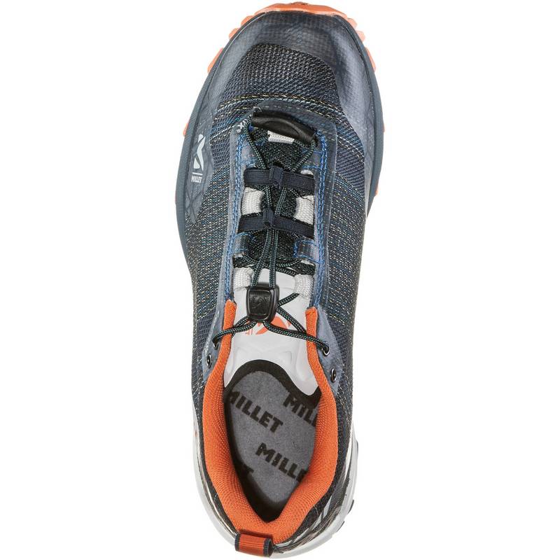 Millet LIGHT RUSH Multifunktionsschuhe Damen