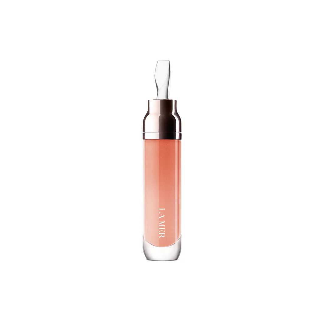 Tretmani za usne The Lip Volumizer - balzam za popunjavanje usana, primer za usne, sjajilo