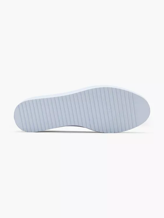 Casa mia Slipper