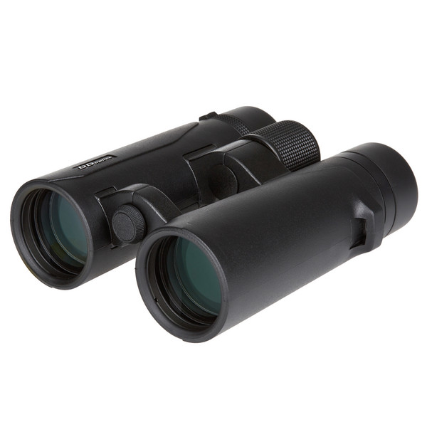 ULTRALIGHT 8X42 - Fernglas