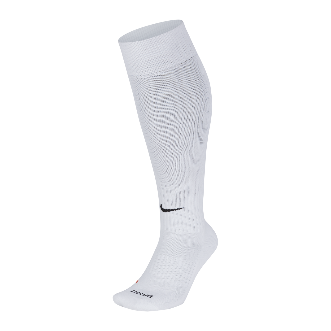 Nike Academy OVC Stutzenstrumpf F101