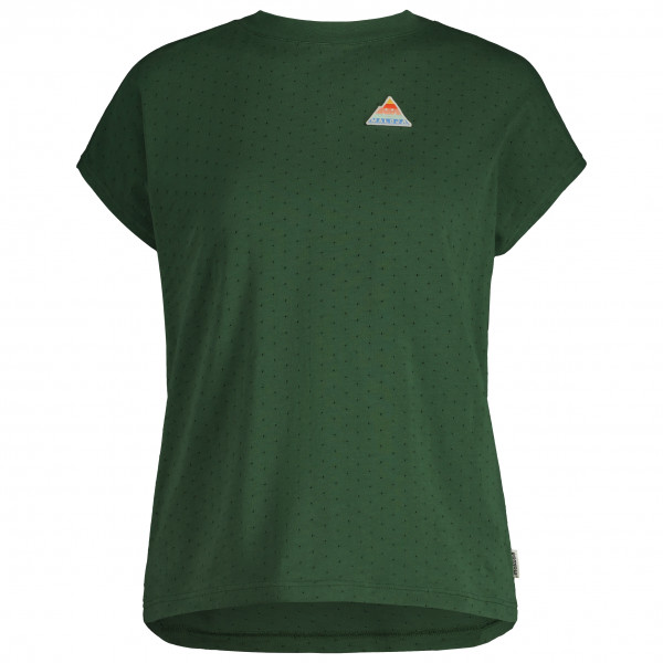 Maloja - Women's GemskresseM. - T-Shirt