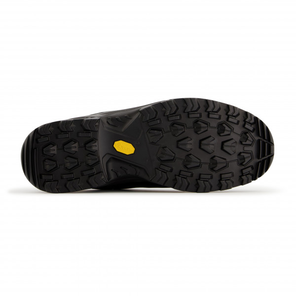Lowa - Renegade GTX Lo - Multisportschuhe