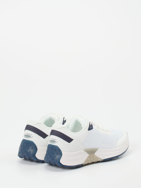 Sneaker-46617990452 rollingsoft