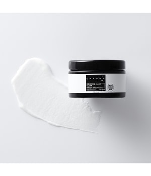 Schwarzkopf Professional Chroma ID CLEAR Bonding Color Mask Farbmaske-250 ml