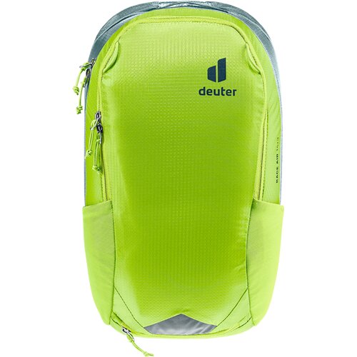 RUCKSACK RACE AIR 14+3