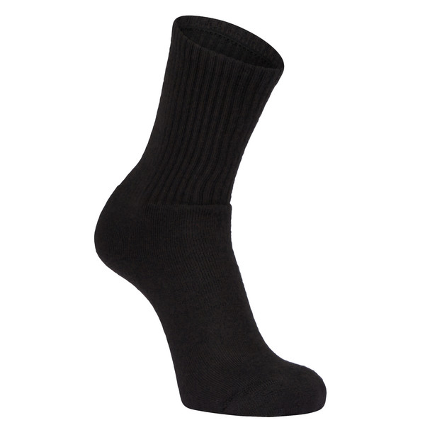 NYRUD ALPACA/MERINO BLEND 3-PACK Unisex - Freizeitsocken