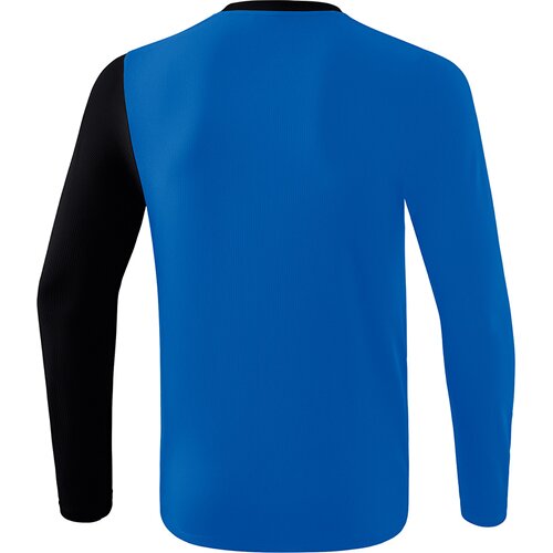 HERREN 5-C LONGSLEEVE