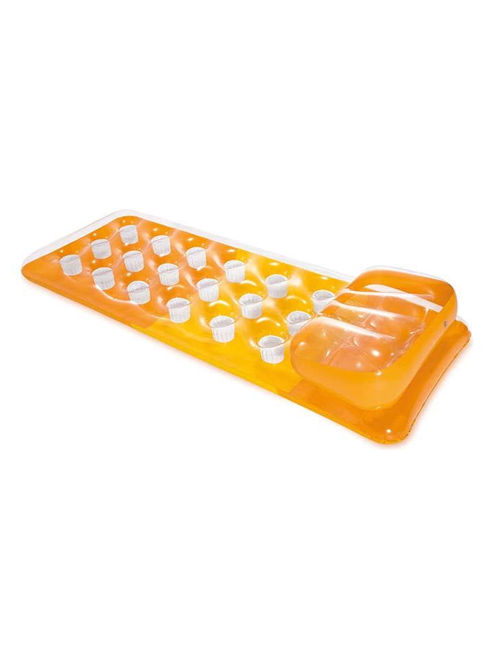 Intex Luftmatratze 
