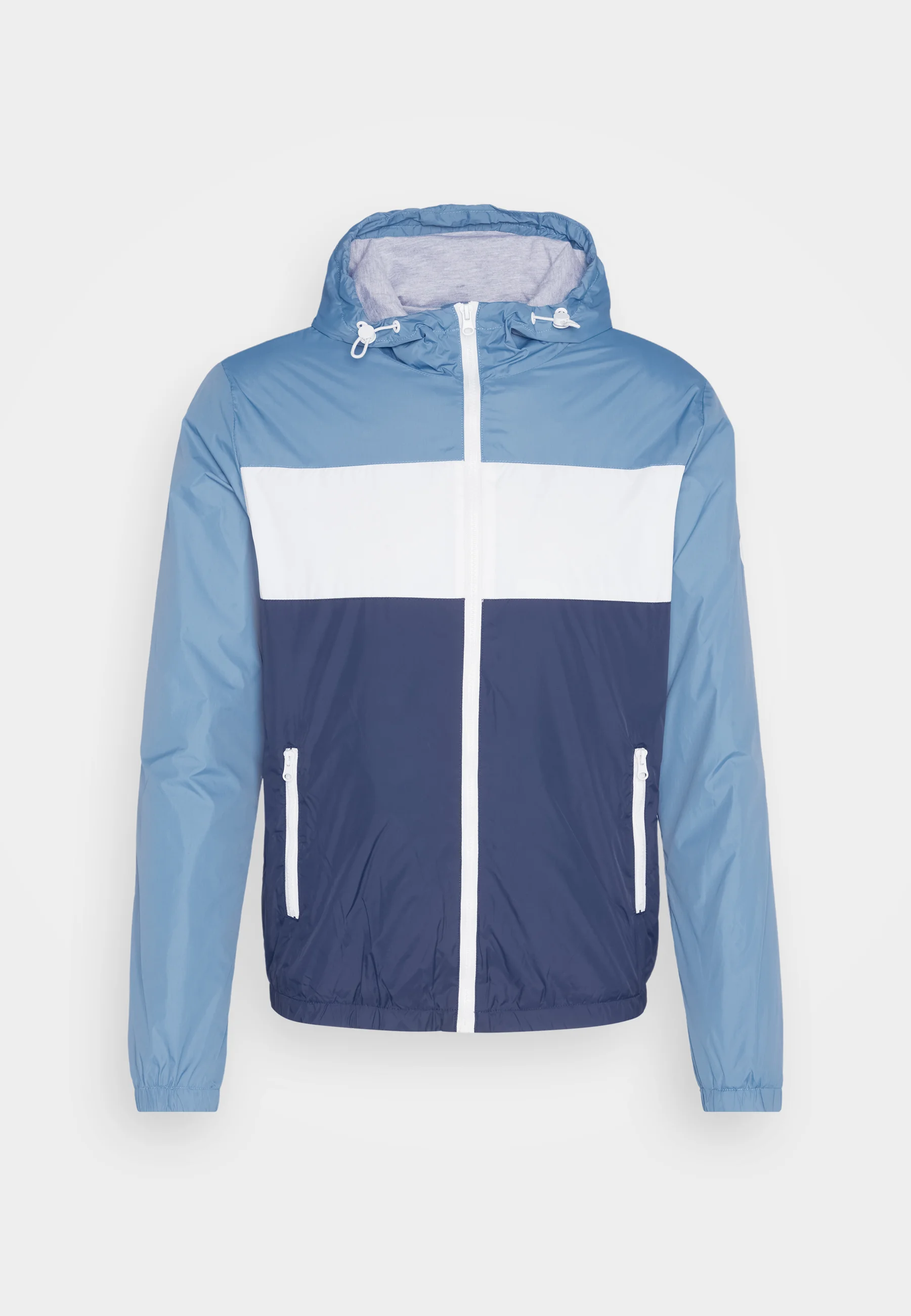 INDICODE JEANS SAMUEL - Chaqueta ligera
