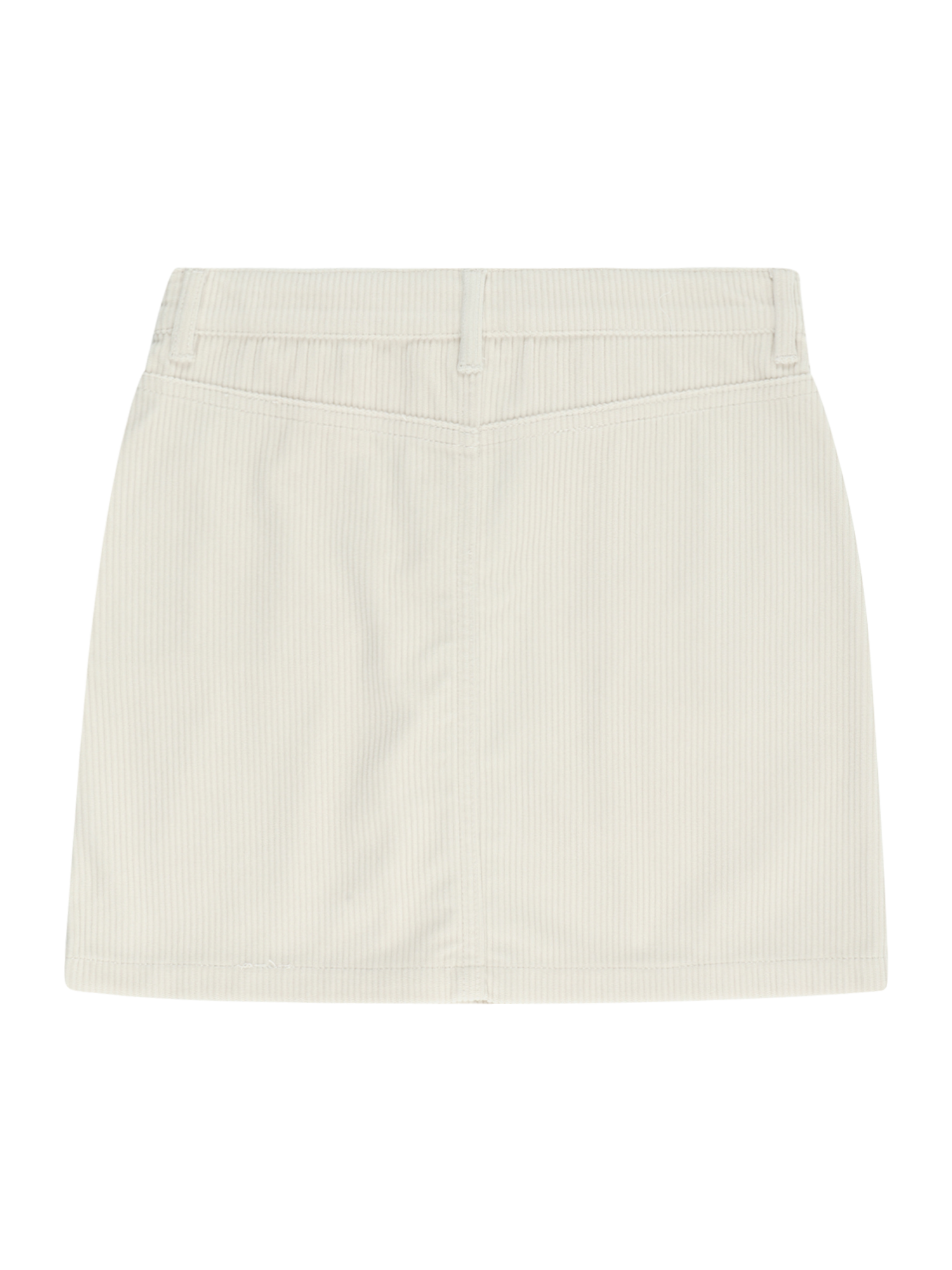 Skirt 'WILLOW'