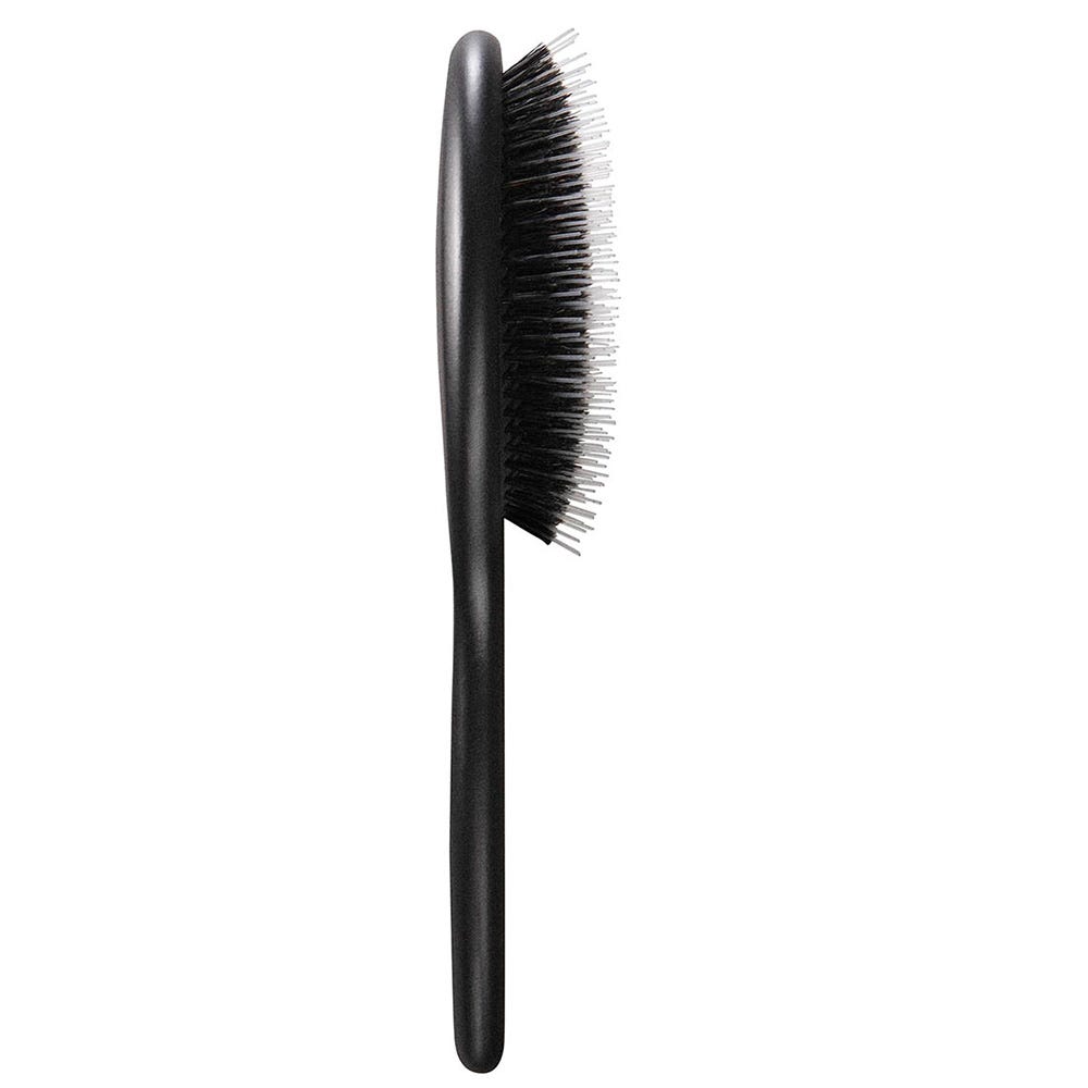 Björn Axén Gentle Detangling Brush Fine Hair