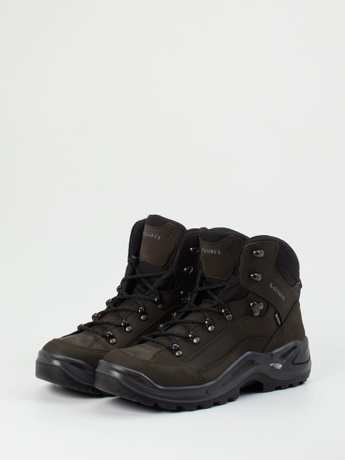 Boots-47012000008 Lowa