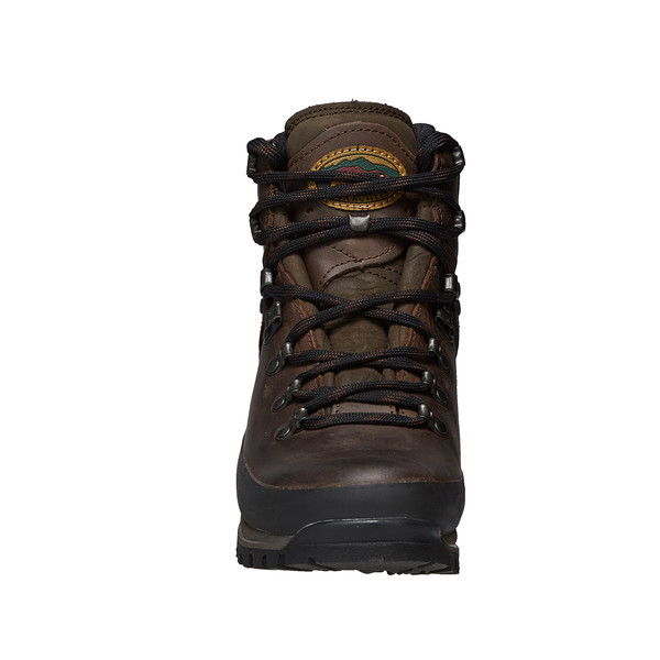 BURMA PRO MFS Herren - Trekkingstiefel