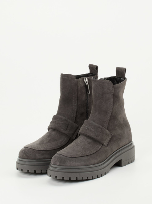 Stiefelette-17334090016 Andrea Puccini