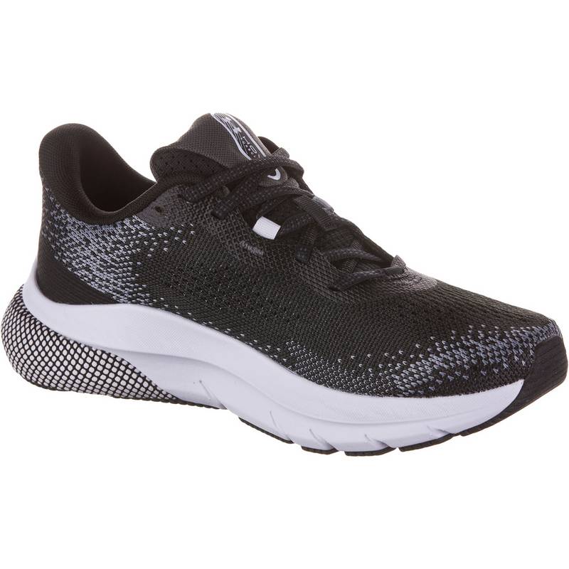 Under Armour HOVR Turbulence 2 Laufschuhe Damen