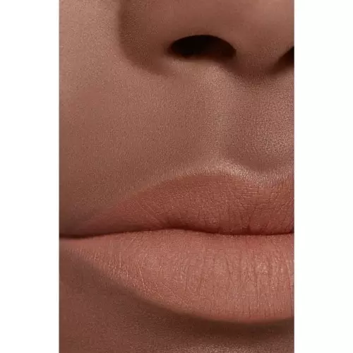 ROUGE ALLURE LIQUID VELVET Ultra long-lasting, intense matte liquid lipstick