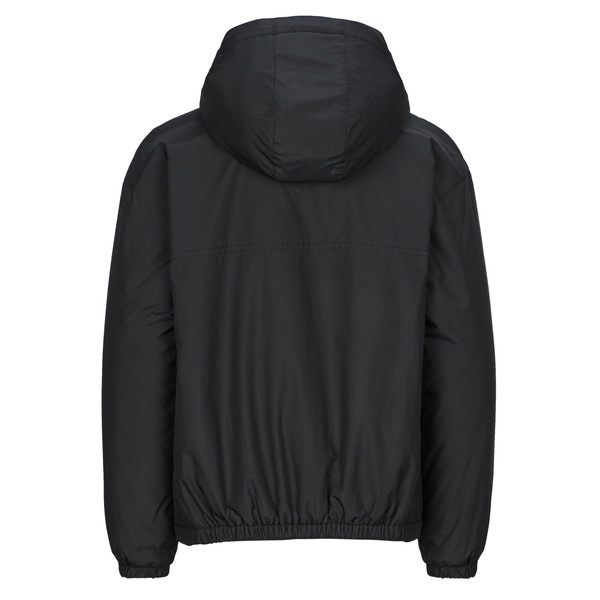 SPIRIT INS SMOCK Y Kinder - Winterjacke