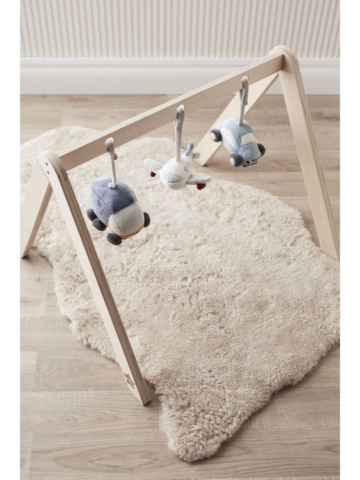 Kids Concept Babygym Aiden ab 0 Monate günstig kaufen onesize
