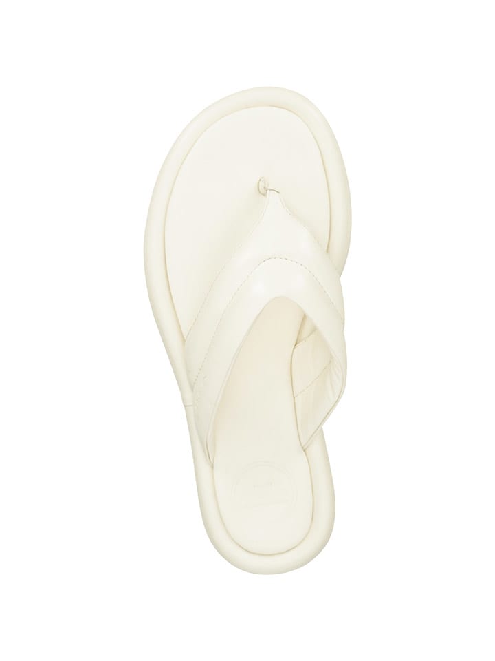 GANT Footwear Leder-Zehentrenner 