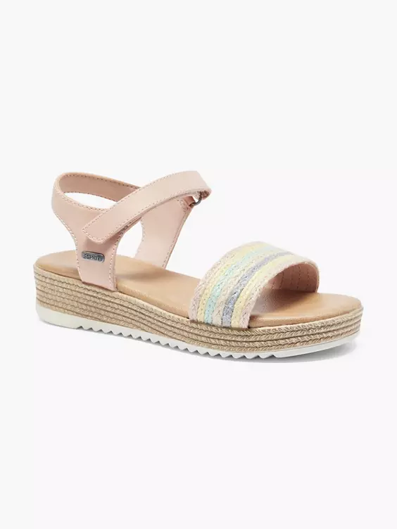 ESPRIT Sandale