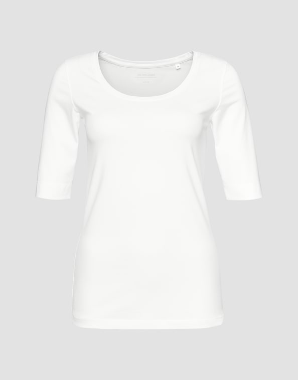 Shirt Serta