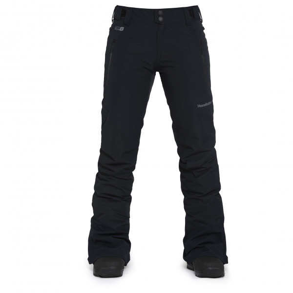 Horsefeathers - Women's Avril II Pants - Skihose
