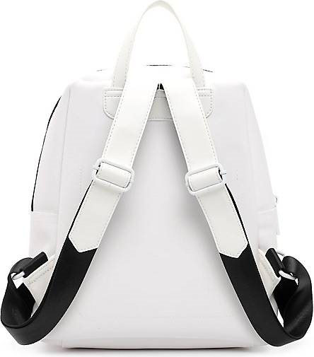 EMILY & NOAH Rucksack Sweet 16