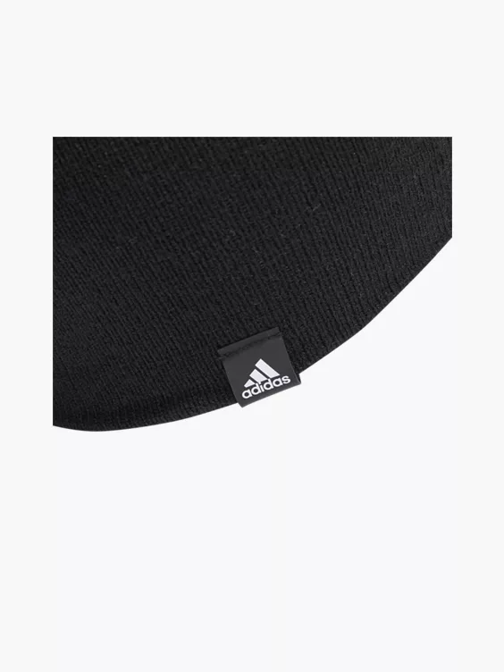 adidas Mütze
