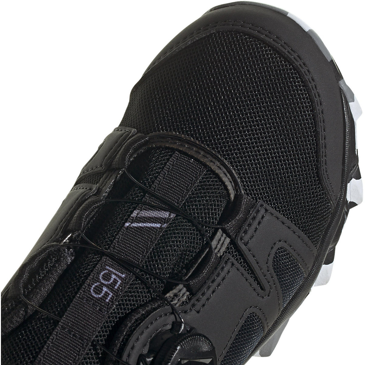 Outdoorschuhe TERREX AGRAVIC BOA R.RDY K für Jungen