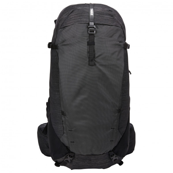 Thule - Topio 30 - Wanderrucksack