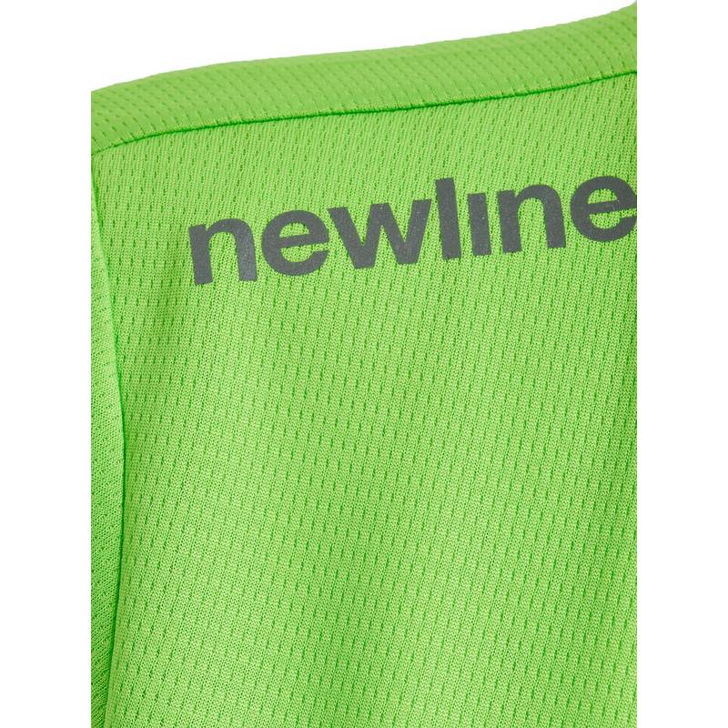 Newline WOMEN CORE FUNCTIONAL T-SHIRT S/S T-Shirt Damen